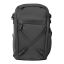 Vanguard B25L Veo Metro Backpack Black