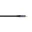 Unitek DisplayPort 2.1 Gaming 8K 120Hz Cable 3m Black