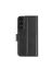 dbramante1928 Oslo Pro case for Samsung Galaxy A16 4G/5G Black