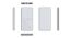 Xiaomi Lite 10000mAh PowerBank White