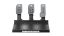 Thrustmaster Raceline Pedals III LC