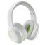 Hama Spirit Calypso III TWS Bluetooth Headset White
