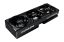 Palit GeForce RTX5080 16GB DDR7 Infinity