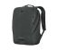 Wenger MX ECO Light Laptop Briefcase with Tablet Pocket 16