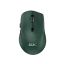 Genius GX Gaming Scorpion M8100 AI Gaming Wireless Bluetooth Mouse Army Green