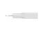 natec Ribera Gan Slim Charger White