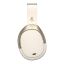Edifier WH950NB ANC Bluetooth Headset Ivory