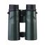Vanguard VEO HD2 8420 8x42 ED Glass Binoculars