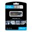 PNY 256GB PRO Elite V2 Gen 2 Flash Drive USB3.2 Black