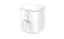 Xiaomi Air Fryer Essential 6L White