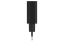 Lenovo 20W USB-A Wall Charger EU Black