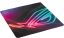 ASUS ROG STRIX Edge