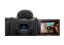 Sony ZV-1 II Black