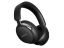Bose QuietComfort Ultra Bluetooth Headset 2nd Gen Black
