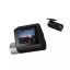 Xiaomi 70mai Dash Cam A510 menetrőgzítő kamera + RC11 hátsó kamera szett