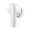 Xiaomi Redmi Buds 6 Pro TWS Bluetooth Headset Glacier White