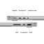 Apple Macbook Pro 14