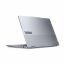 Lenovo ThinkBook 14 2-in-1 G5 Luna Grey