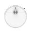 Xiaomi Xiaomi Robot Vacuum S40 White