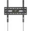 Stell SHO 5401 SLIM TV Wall Mount Fix 32