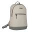 Targus Ávila Backpack 16