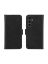 dbramante1928 Lynge case for Samsung Galaxy A56 5G Black