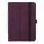 Hama Velvet Universal Tablet Case 11