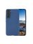 dbramante1928 Greenland case for Samsung Galaxy S22 Pacific Blue