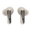 JBL Live Beam 4 Bluetooth Headset Sand Champagner