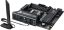 AL Asus sAM5 TUF GAMING B850M-PLUS WIFI7 W