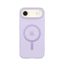 Belkin Grip Series Case for iPhone Air Lavender