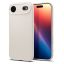 Spigen Liquid Air for iPhone Air Natural Titanium