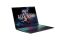 Acer Nitro V 16S ANV16S-I51-799G Black