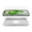 Belkin ScreenForce TemperedGlass Treated Screen Protector for iPhone 15 Plus/14 Pro Max