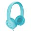 Trust Nouna Kids Headphones Blue