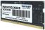 Patriot 8GB DDR5 5600MHz SODIMM Signature Line Black