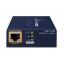 Planet Single-Port Multi-Gigabit 802.3bt PoE++ Injector 60W