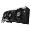 Gigabyte RTX 3060 GAMING OC 12G
