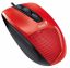 Genius Optical DX-150X USB Red 31010231104