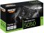 Inno3D GeForce RTX5050 8GB Twin X2