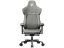 Gamer szék ThunderX3 CORE-Loft, szürke