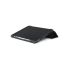Dicota Tablet Folio Case für iPad 10,9
