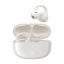 Edifier Comfo Q Bluetooth Headset Pearl White