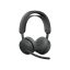 Logitech Zone Wireless 2 ES Bluetooth Headset Offwhite