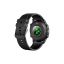 Carneo Adventure HR+ 2nd gen Smartwatch Black