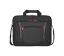 Wenger Sensor Laptop Briefcase with Tablet Pocket 16