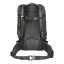 Vanguard Alta Adventure PB50L Pro Hiking Backpack Black