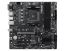 Msi PRO B550M-P