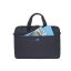 RivaCase 8027 Regent Laptop Bag 14