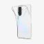 Spigen Liquid Crystal Samsung Galaxy A36 5G Crystal Clear